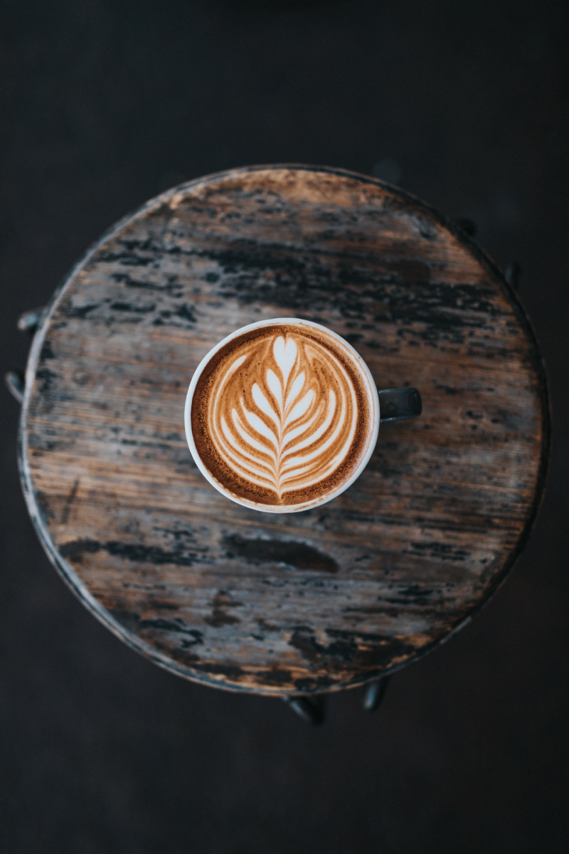 nathan-dumlao-tA90pRfL2gM-unsplash9058.jpg 参考素材,灵感来源,色彩搭配,
