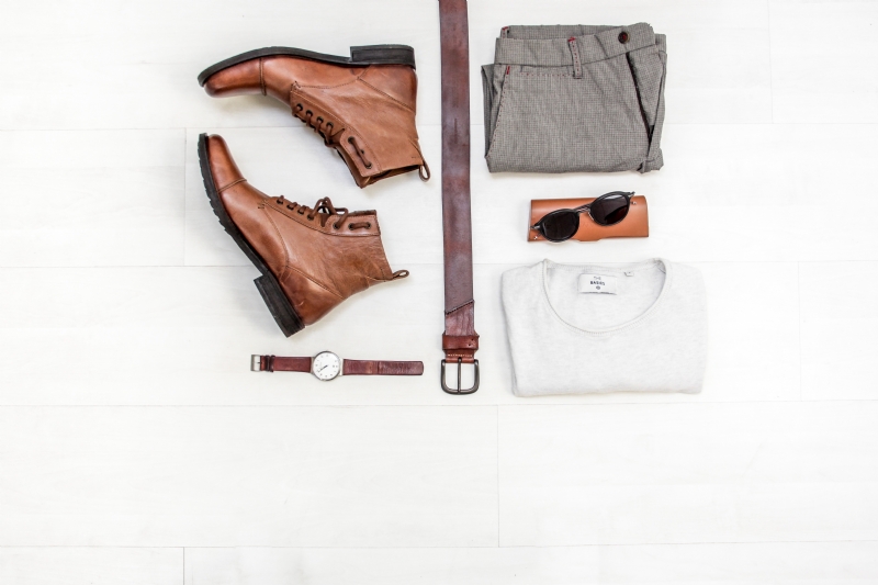 nordwood-themes-Nv4QHkTVEaI-unsplash13a9.jpg 参考素材,灵感来源,色彩搭配,