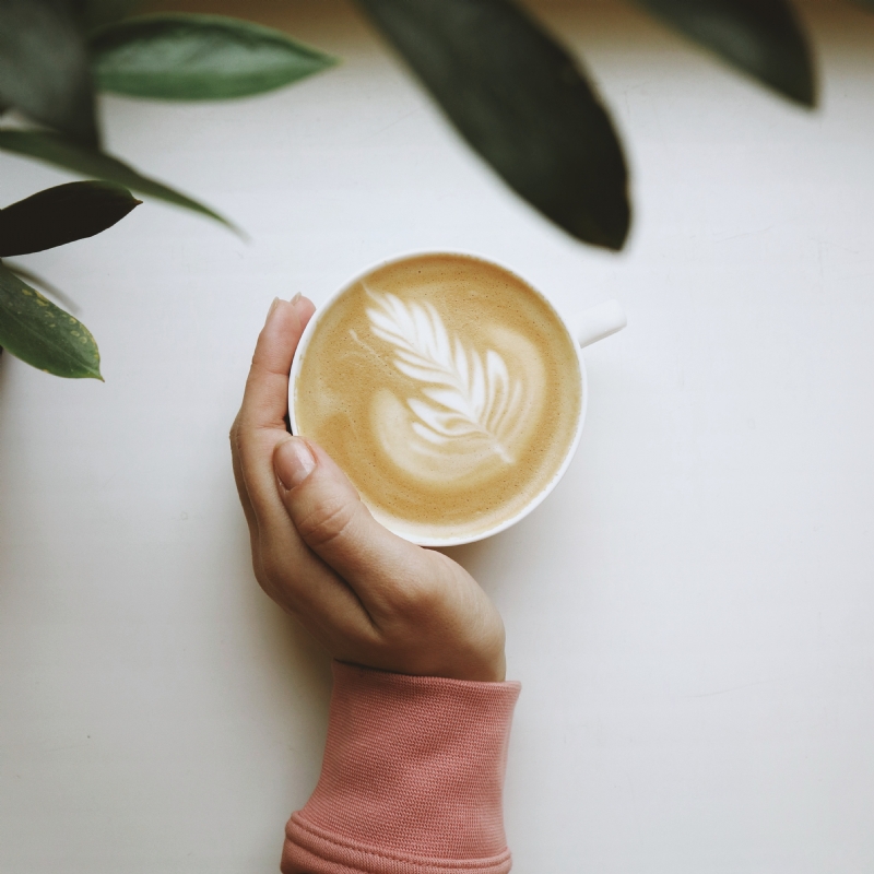 olena-sergienko-0cqliqD62RY-unsplash5528.jpg 参考素材,灵感来源,色彩搭配,