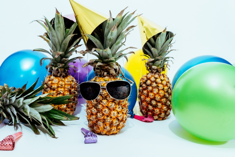 pineapple-supply-co-qWlkCwBnwOE-unsplash1ce5.jpg 参考素材,灵感来源,色彩搭配,