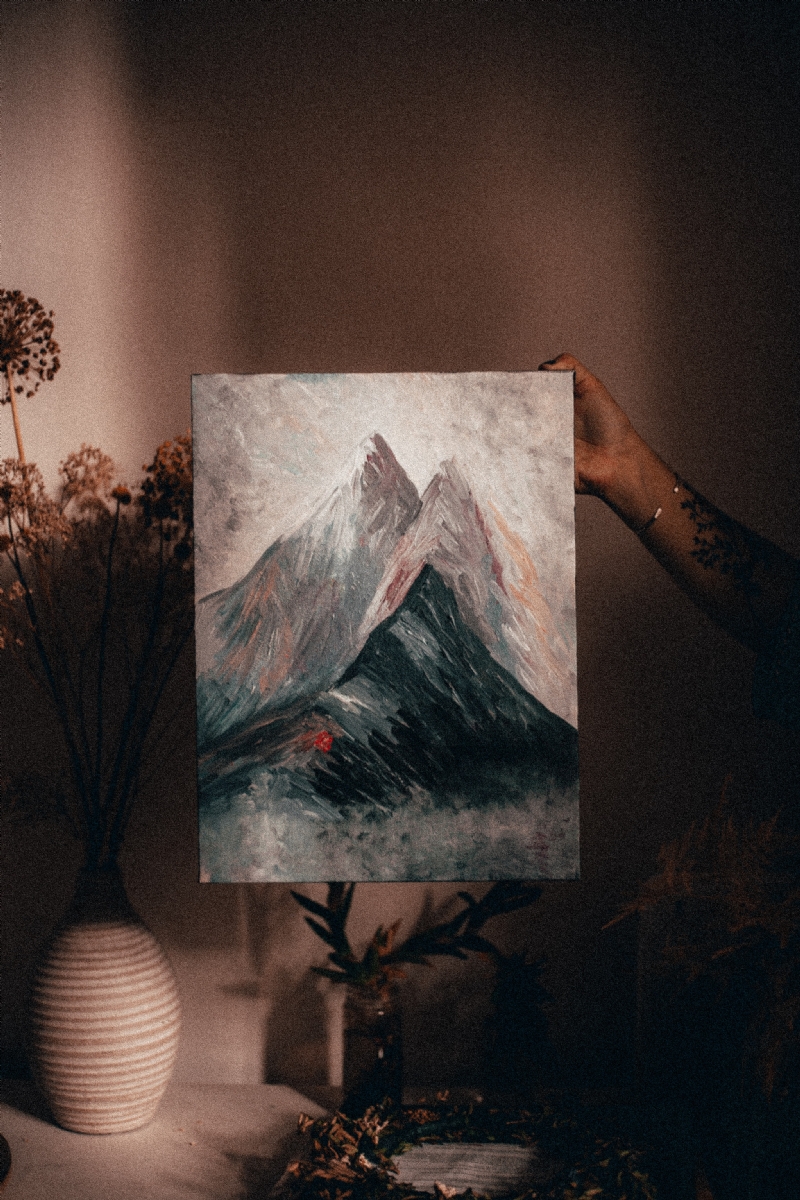 ruta-celma-H_T0EgDO2hs-unsplash14c0.jpg 参考素材,灵感来源,色彩搭配,