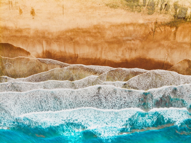 stas-parechyn-Xa2ICcPqUew-unsplash0aa8.jpg 参考素材,灵感来源,色彩搭配,