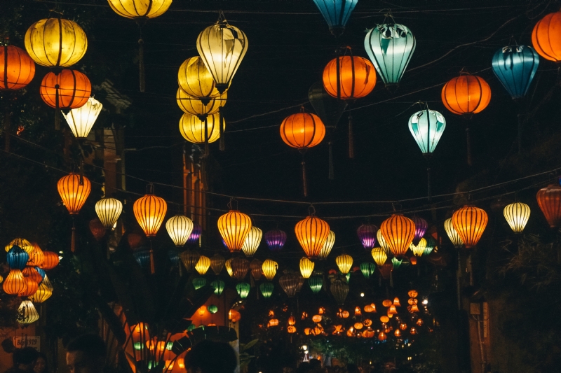 steven-wilcox-mYNGbkIBIGM-unsplash7101.jpg 参考素材,灵感来源,色彩搭配,