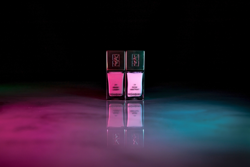 taylor-rogers-t17J7UAdhOA-unsplash4ba5.jpg 参考素材,灵感来源,色彩搭配,