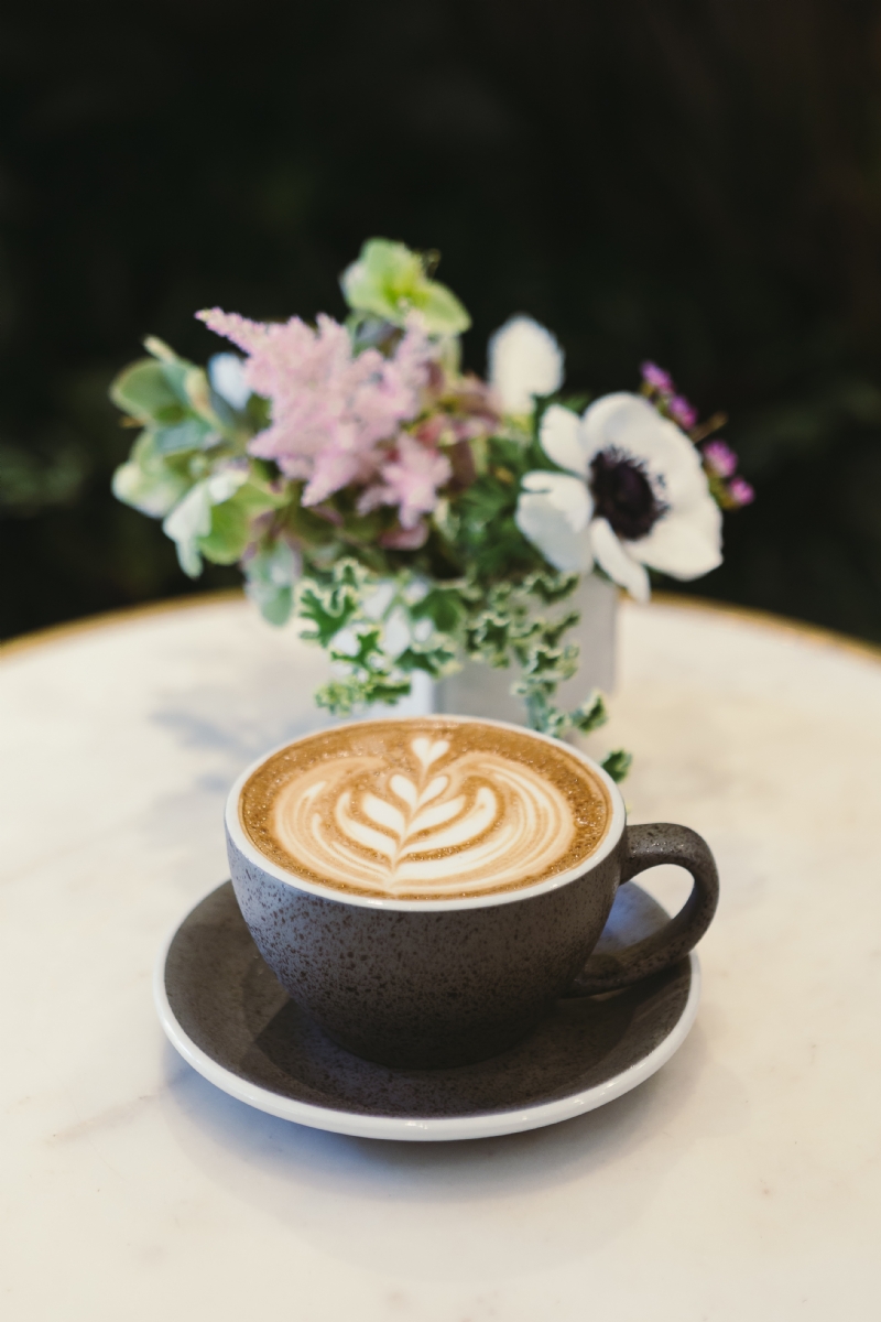 the-creative-exchange-WKyNeBH-ork-unsplash84c0.jpg 参考素材,灵感来源,色彩搭配,