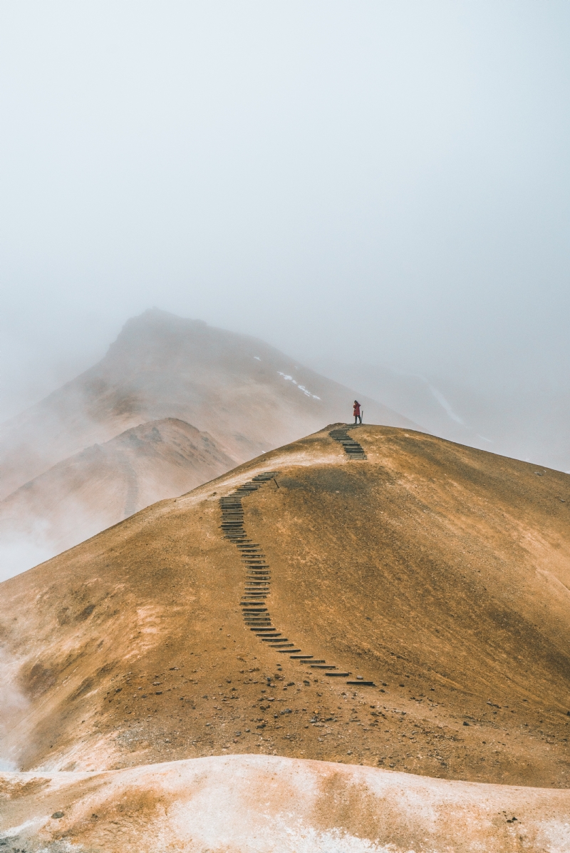 alexander-milo-HwxVLhLyg2s-unsplash8394.jpg 方案配图,格调渲染,唯美梦幻,