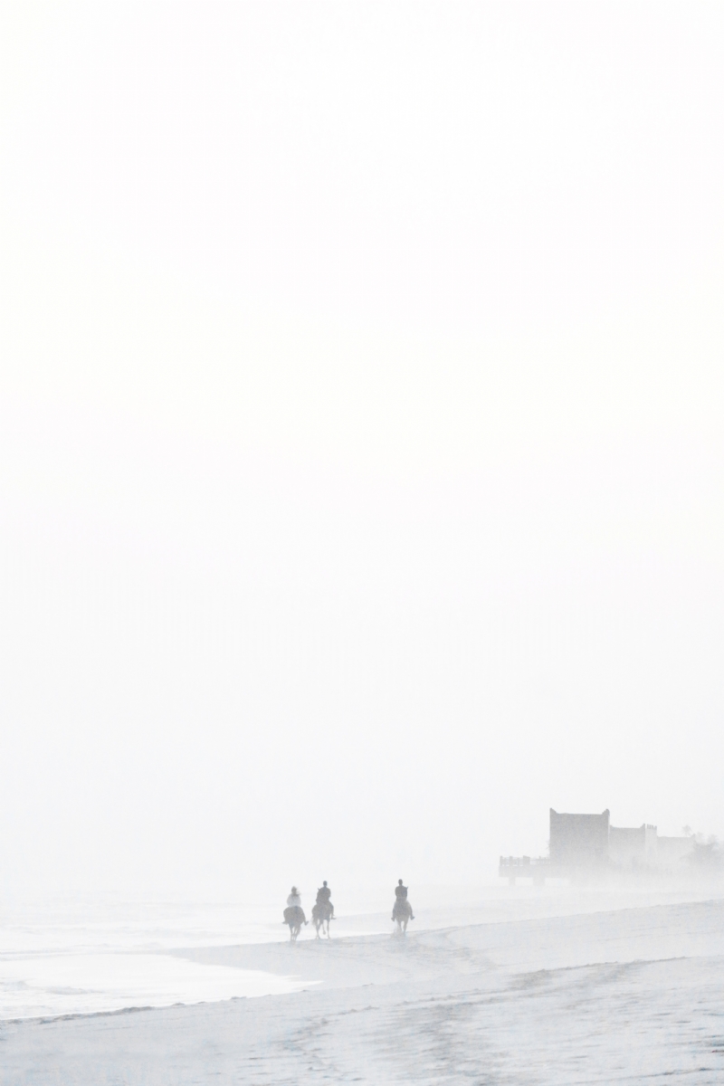 augustine-wong-sGzWpyQIMOo-unsplash1ba9.jpg 方案配图,格调渲染,唯美梦幻,