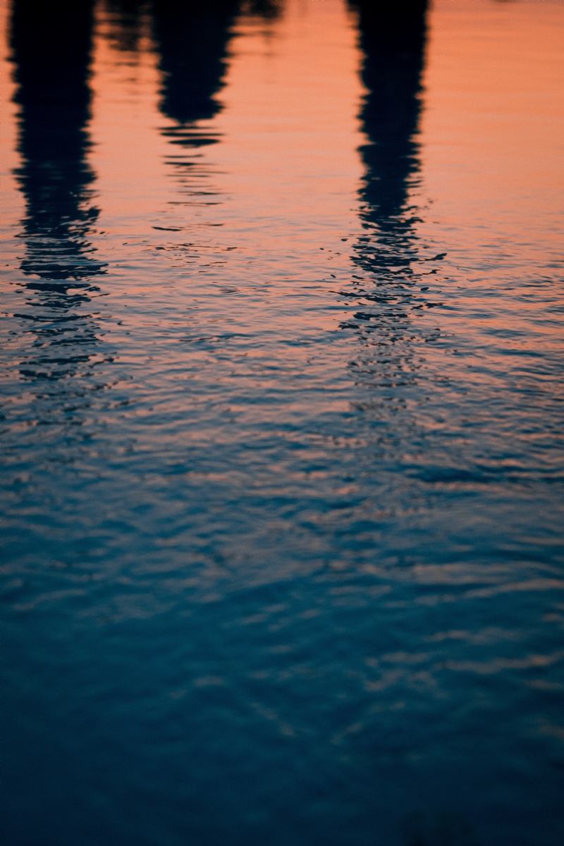 florian-weichelt-2IQPwhsi2_g-unsplash4288.jpg 方案配图,格调渲染,唯美梦幻,