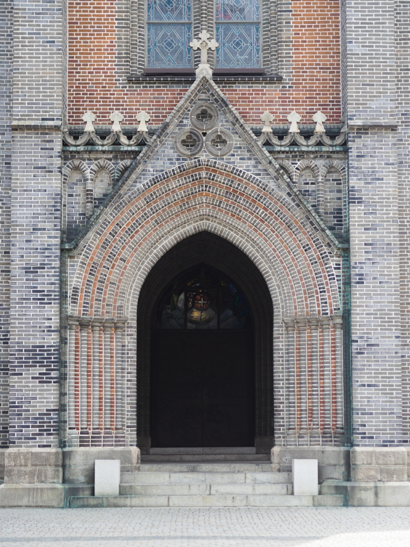 ra-dragon-VJmLDCqOjcQ-unsplash54bc.jpg 建筑参考,局部元素,外墙,