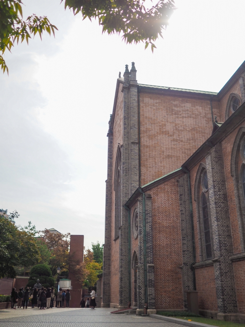 ra-dragon-X2cJnqMJYfo-unsplashc087.jpg 建筑参考,局部元素,外墙,