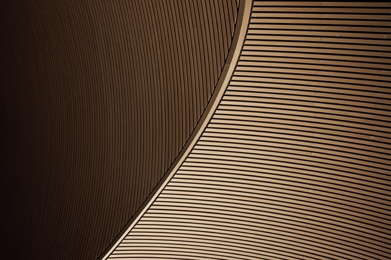 ren-ran-O-8Fmpx7HqQ-unsplashc550.jpg 建筑参考,局部元素,外墙,