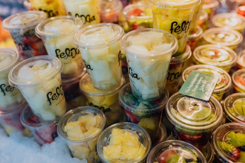 kaboompics_Fruits-2.jpg 参考素材,灵感来源,色彩搭配,