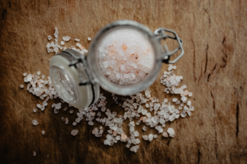 kaboompics_Himalayan pink salt-2.jpg 参考素材,灵感来源,色彩搭配,