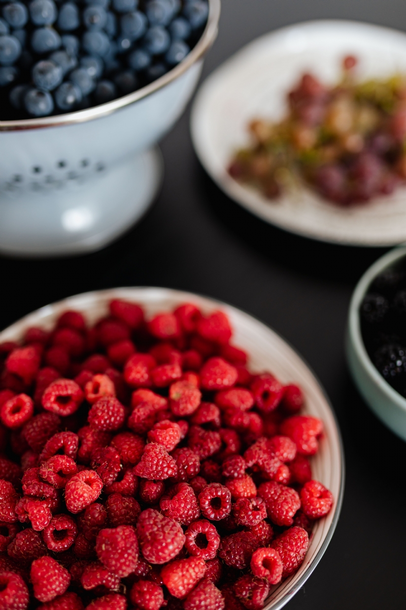 kaboompics_Raspberries.jpg 参考素材,灵感来源,色彩搭配,