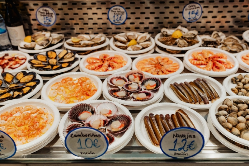 kaboompics_Seafood-2.jpg 参考素材,灵感来源,色彩搭配,