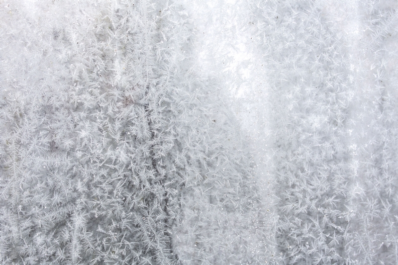 kaboompics_Frosty background.jpg 方案配图,色彩意境,白色,