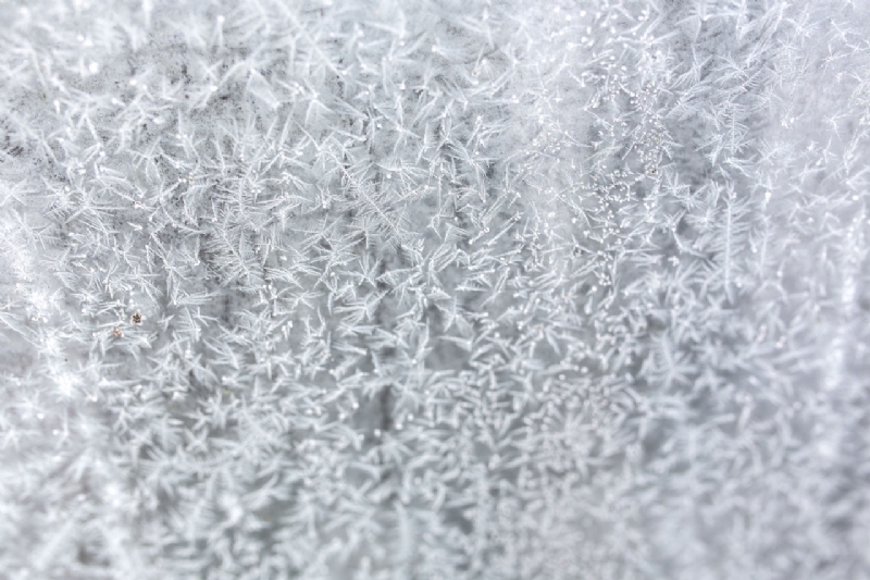 kaboompics_Frosty background-2.jpg 方案配图,色彩意境,白色,