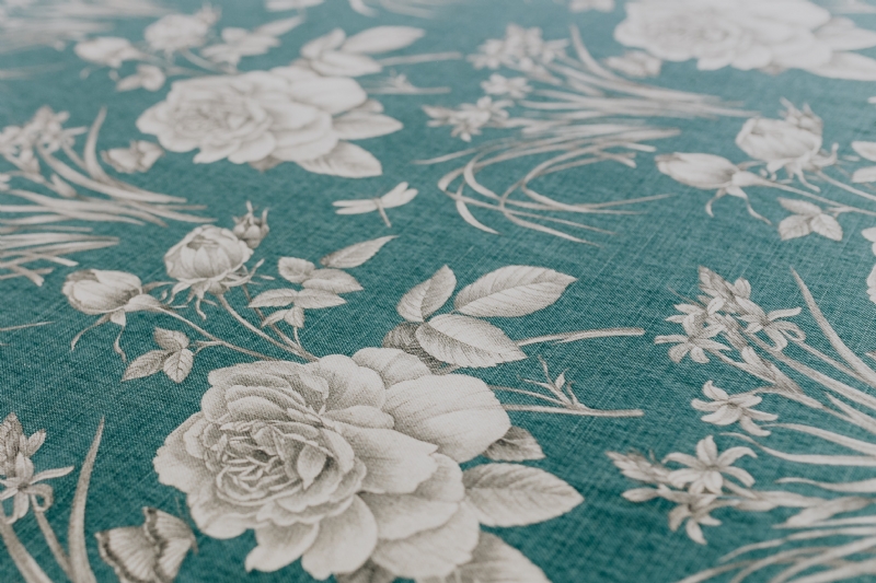 kaboompics_Luxurious fabrics.jpg 方案配图,色彩意境,白色,