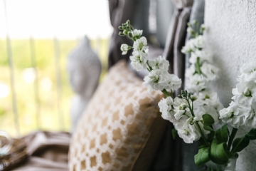 白色 kaboompics_White flowers and pillows-2.jpg