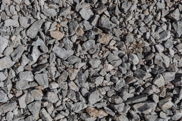 灰色 kaboompics_Crushed stone or angular rock.jpg