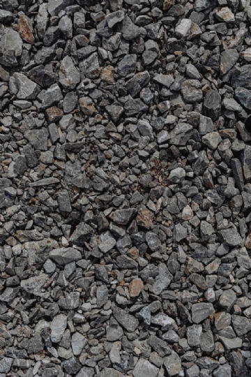 灰色 kaboompics_Crushed stone or angular rock-2.jpg