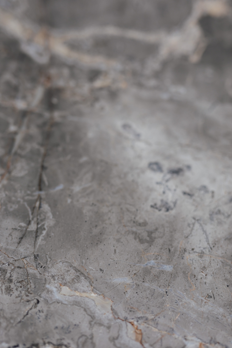 kaboompics_Gray marble stone texture - high resolution background.jpg 方案配图,色彩意境,灰色,