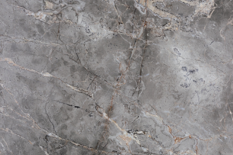 kaboompics_Gray marble stone texture - high resolution background-2.jpg 方案配图,色彩意境,灰色,