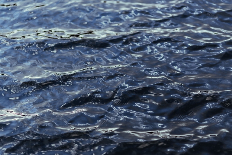 kaboompics_Water background-2.jpg 方案配图,色彩意境,蓝色,