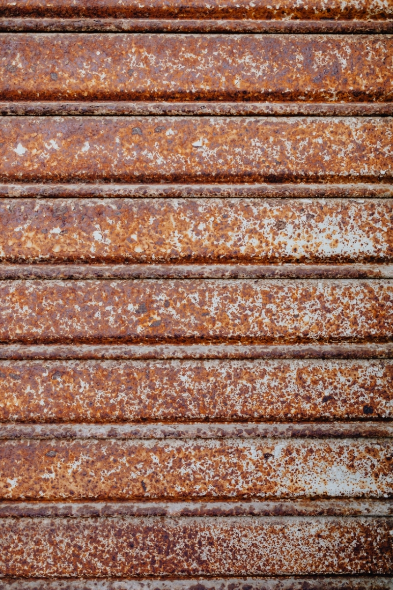 kaboompics_Abstract backgrounds with grunge texture-2.jpg 建筑参考,局部元素,外墙,