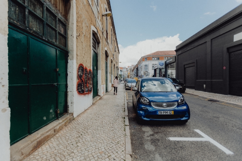 kaboompics_Lisbon, Portugal-2.jpg 建筑参考,局部元素,外墙,