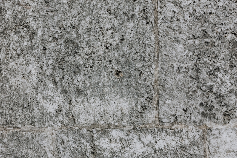 kaboompics_Old brick and stone pavements-2.jpg 建筑参考,局部元素,外墙,
