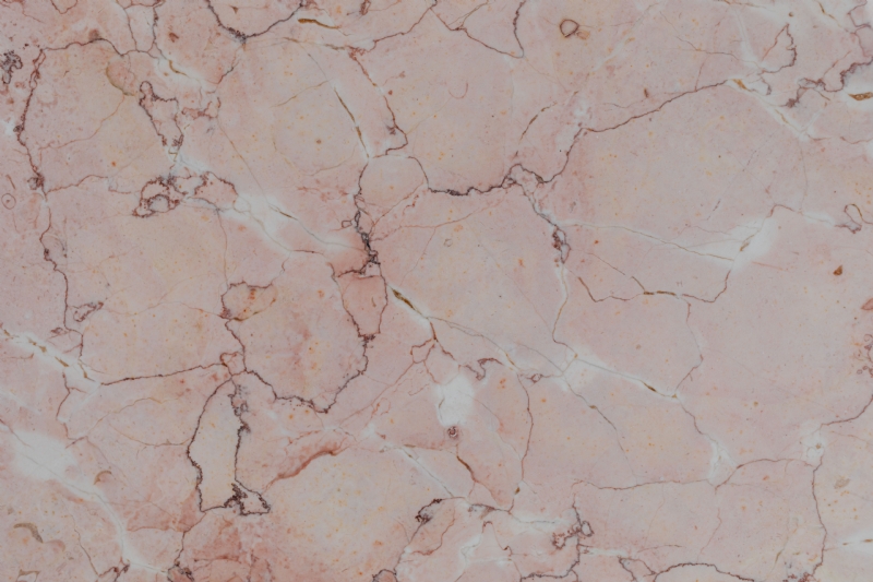 kaboompics_Pink marble background.jpg 方案配图,色彩意境,褐色,