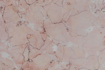 褐色 kaboompics_Pink marble background.jpg