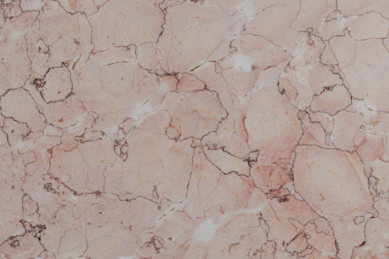 kaboompics_Pink marble background-2.jpg 方案配图,色彩意境,褐色,