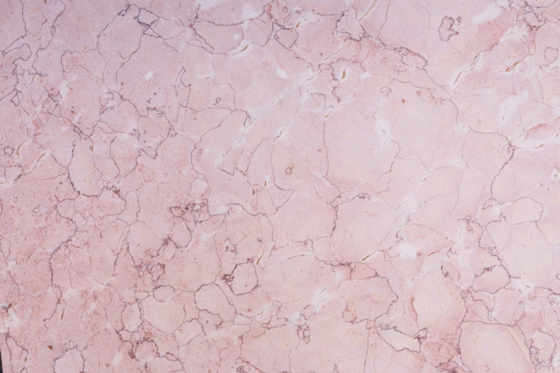 kaboompics_Pink marble stone texture - high resolution background.jpg 方案配图,色彩意境,褐色,