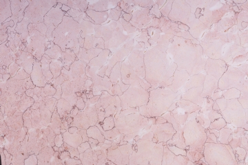 褐色 kaboompics_Pink marble stone texture - high resolution background.jpg