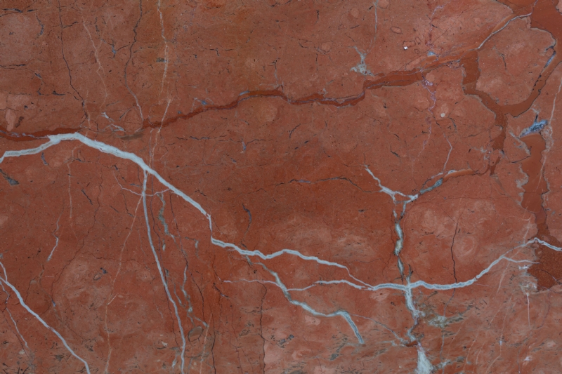 kaboompics_Red marble stone texture - high resolution background.jpg 方案配图,色彩意境,褐色,