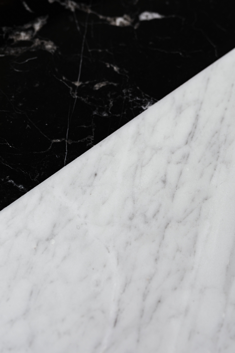 kaboompics_Black & White marble stone texture - high resolution background.jpg 方案配图,色彩意境,黑色,