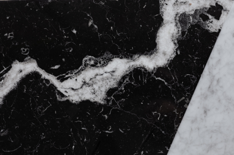 kaboompics_Black & White marble stone texture - high resolution background-2.jpg 方案配图,色彩意境,黑色,