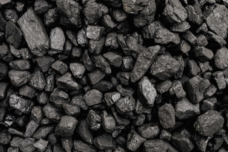 kaboompics_Coal background-2.jpg 方案配图,色彩意境,黑色,