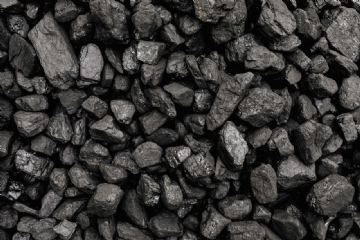 黑色 kaboompics_Coal background-2.jpg