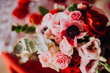 唯美梦幻 kaboompics_Romantic Valentine_s Day bouquets.jpg_; filename_=utf-8''kaboompics_Romantic%20Valentine%E2%80%99s%20Day%20bouquets-2.jpg