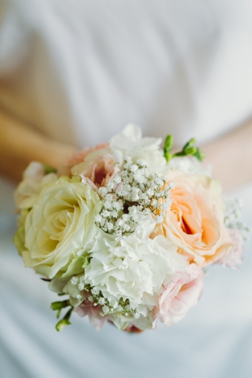 软装参考 kaboompics_Wedding bouquet.jpg