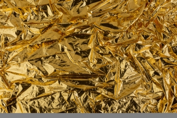 奢华 kaboompics_Golden Foil Texture Background.jpg