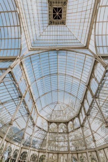 局部元素 kaboompics_Crystal Palace (Palacio de cristal) in Retiro Park, Madrid, Spain-2.jpg