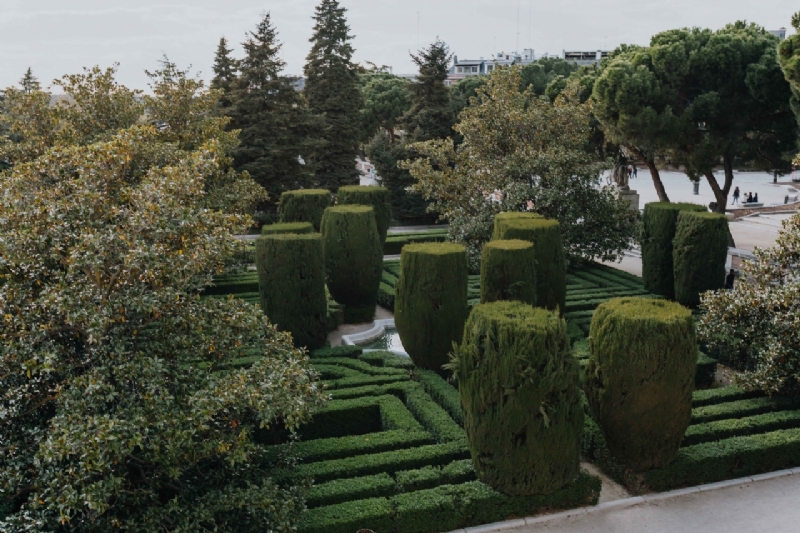 kaboompics_Sabatini garden in Madrid, Spain-2.jpg 建筑参考,公共建筑,活动中心,