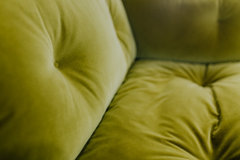 kaboompics_Italian Furniture, Saba Italia, New York Suite by Sergio Bicego-2.jpg 软装单品,座具,沙发,