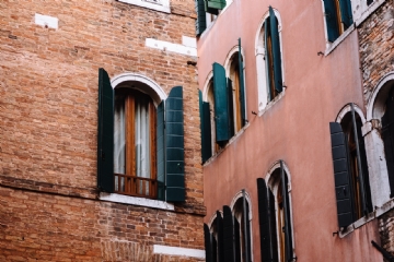 建筑参考 kaboompics_A Trip to Venice, Italy-2.jpg