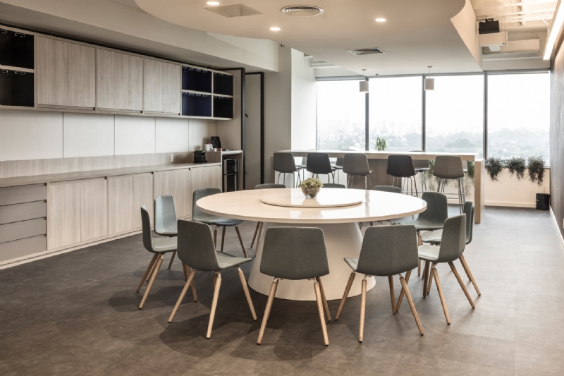 17_11-PURochaVera_566.jpg 软装单品,座具,餐椅,