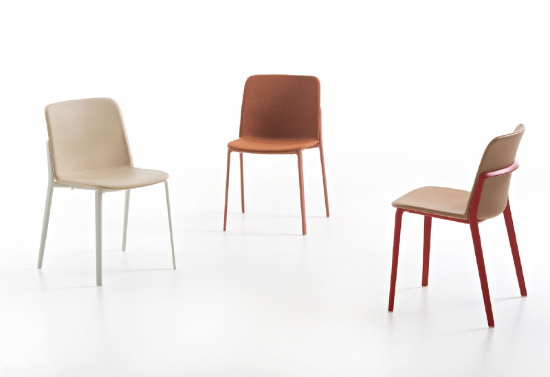 Appia10.jpg 软装单品,座具,餐椅,